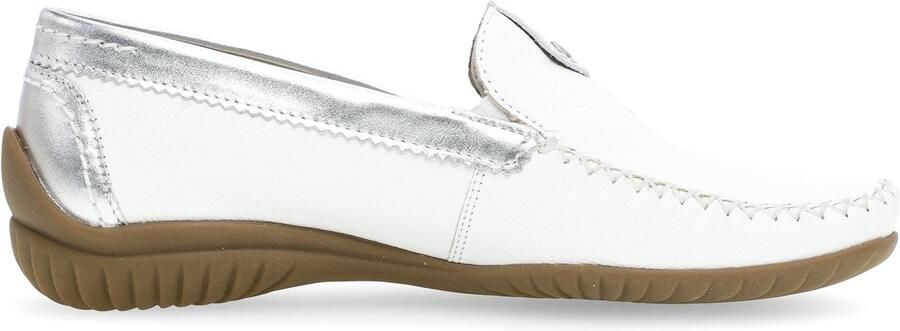 Gabor Dames Loafers