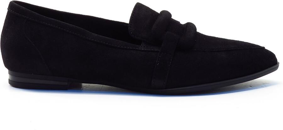 Gabor Dames Loafers