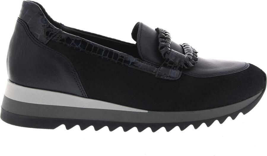 Gabor Dames Loafers