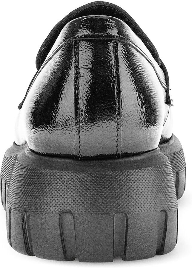 Gabor Dames Loafers