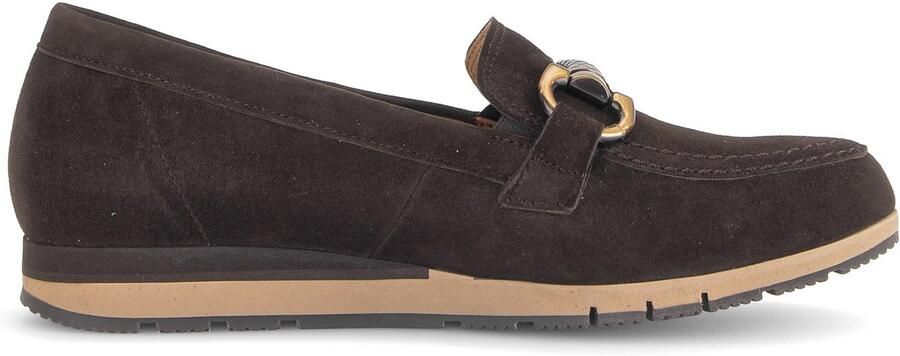 Gabor Dames Loafers