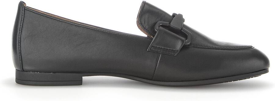 Gabor 85.211.27 Slip-on