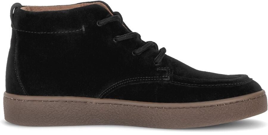 Gabor Sportieve veterboot Halfhoge sneaker