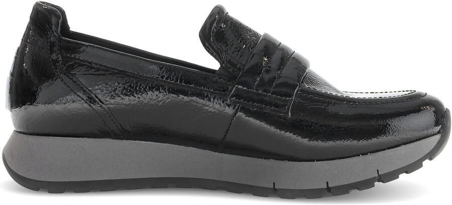 Gabor Slip-on Loafer
