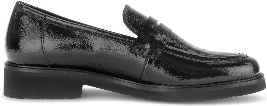 Gabor Loafer 4011.01.001
