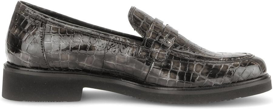 Gabor Dames Loafers