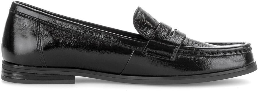 Gabor Dames Loafers