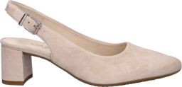 Gabor Dames Pumps 82.260.33 Oak Beige