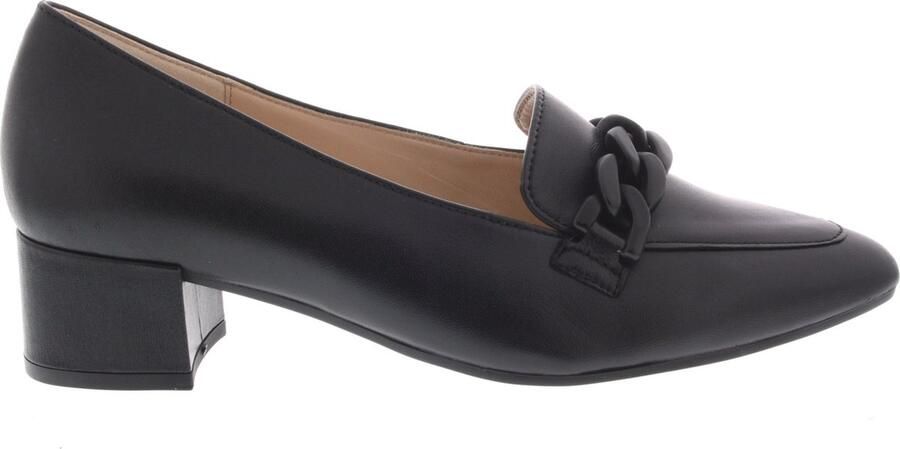 Gabor Elegante instap ballerina's voor dames
