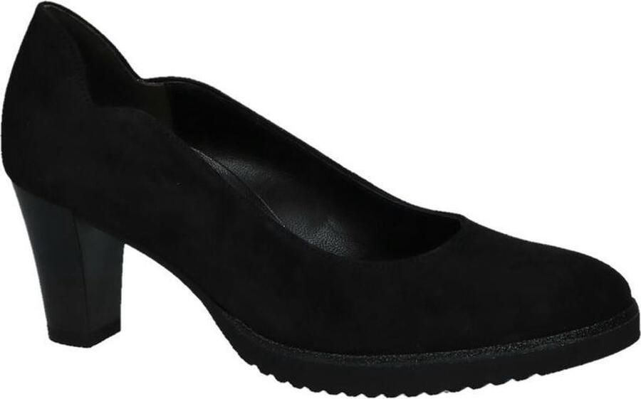 Gabor Dames Pumps
