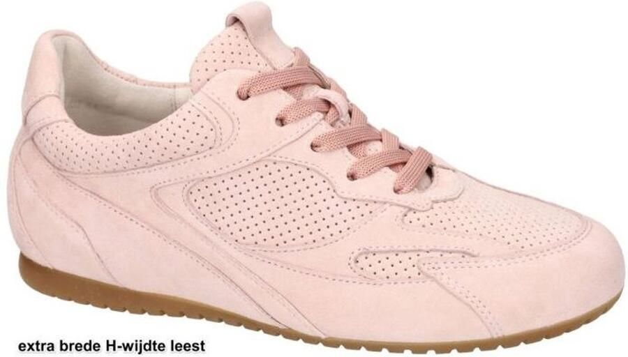 Gabor Lage Sneakers Sneaker