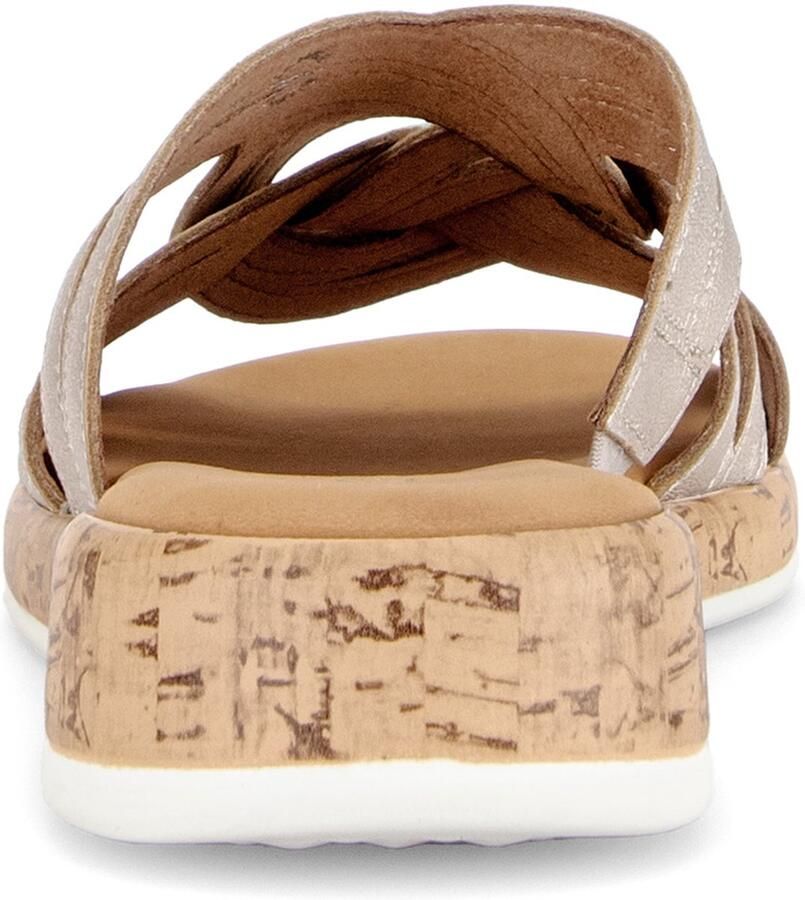Gabor Slippers LOUANE - Foto 2