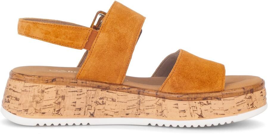 Gabor Dames Sandalen