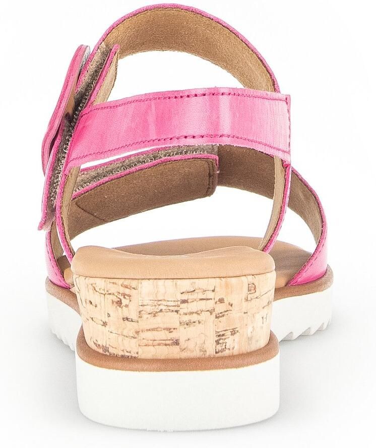 Gabor 42.752 Sandalen