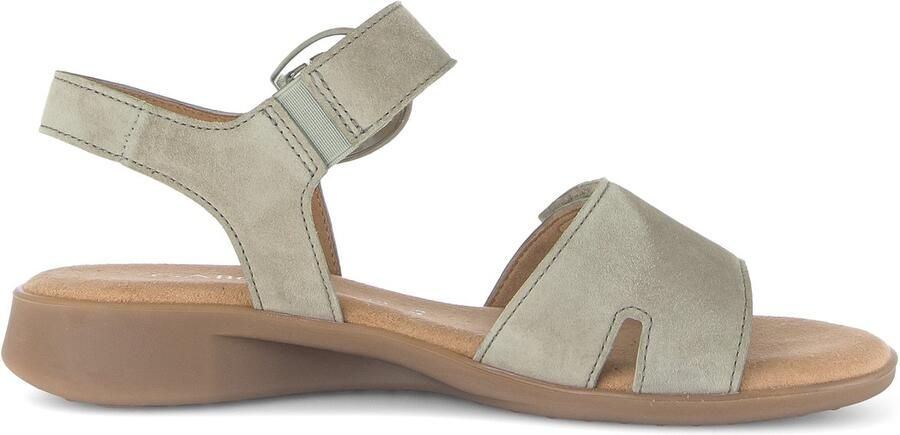Gabor Dames Sandalen