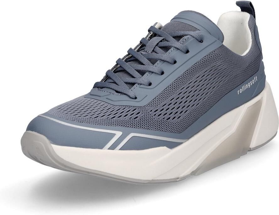 Gabor Lage Sneakers Sneaker