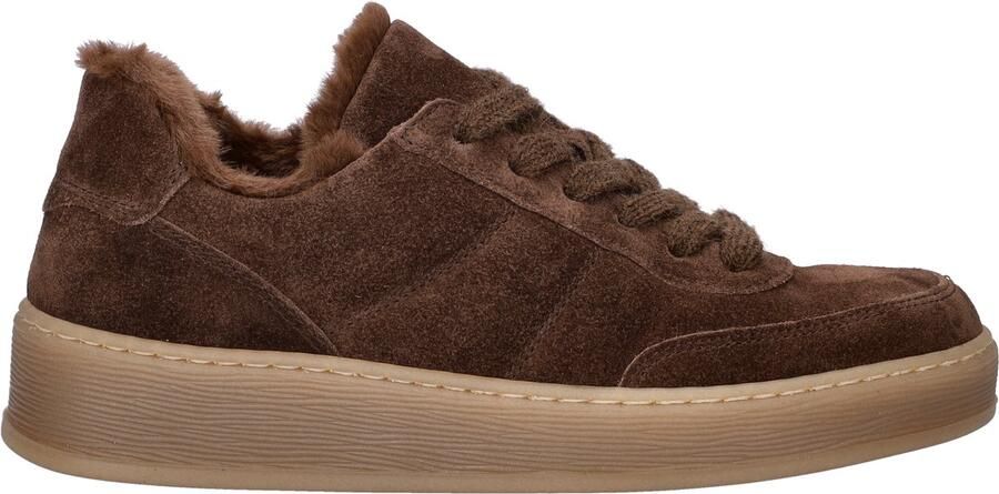 Gabor Merhottein BV Gabor Dames Sneakers - Foto 2