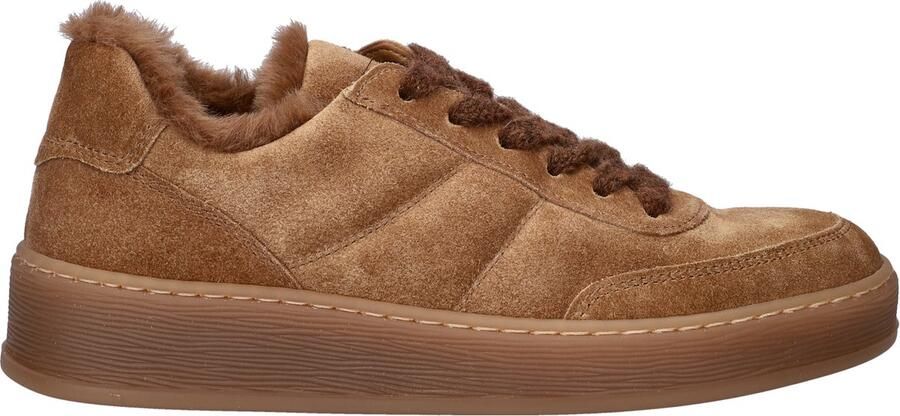 Gabor Merhottein BV Gabor Dames Sneakers - Foto 2