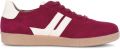 Gabor dames sneaker Rood - Rood