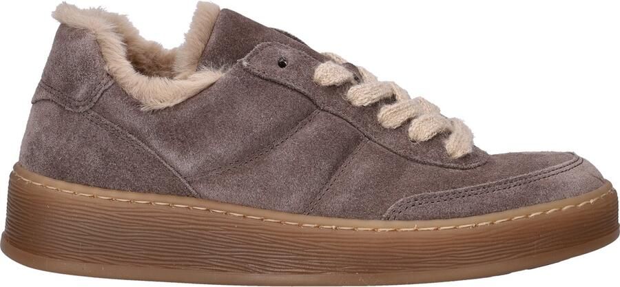 Gabor Lage Sneakers Sneaker
