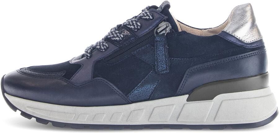 Gabor 76.368.46 dkblue donkerblauw