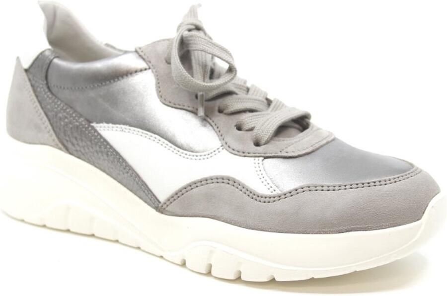 Gabor Casual veterschoenen voor dames
