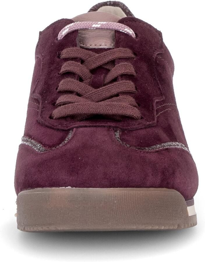 Gabor Lage Sneakers Sneaker