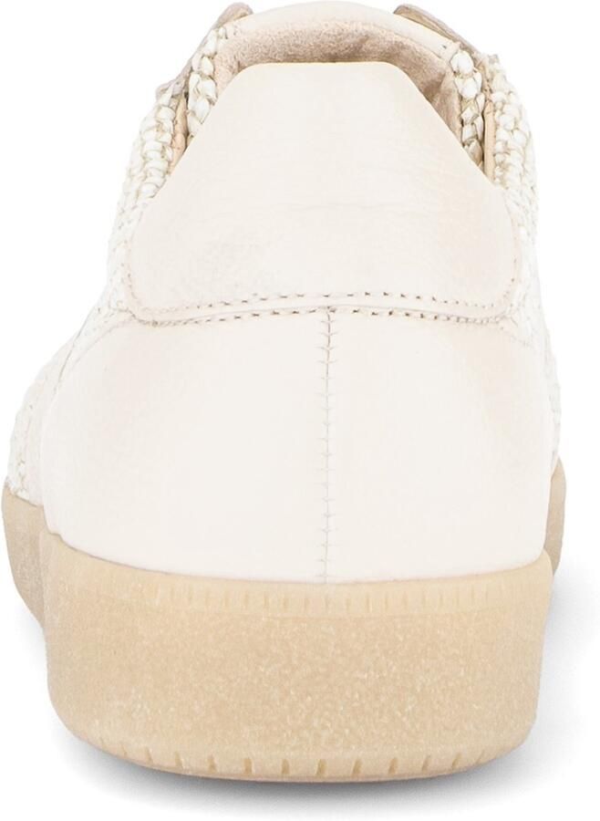 Gabor Best Fitting lage sneakers - Foto 2