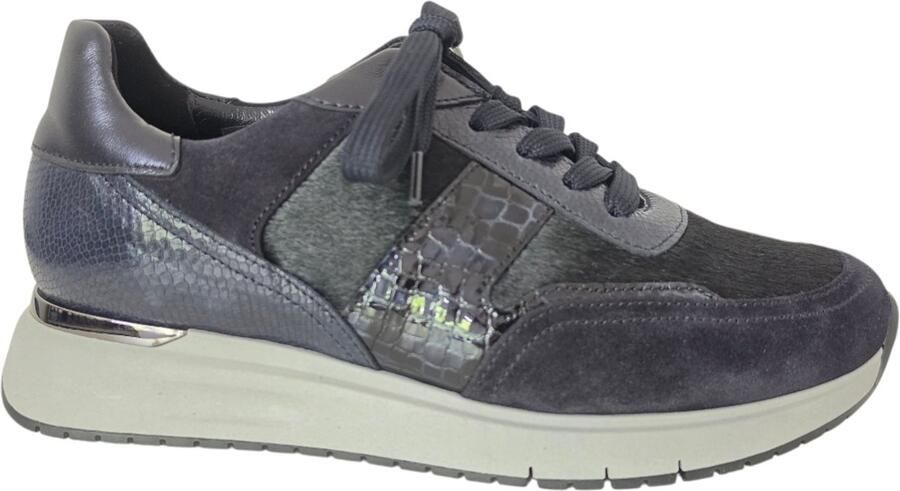 Gabor 6022.01.005 dark blue donkerblauw