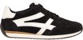 Gabor Dames Sneakers - Zwart