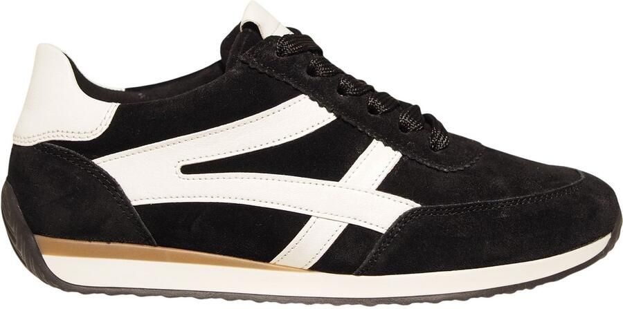 Gabor Dames Sneakers