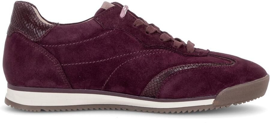 Gabor Lage Sneakers Sneaker