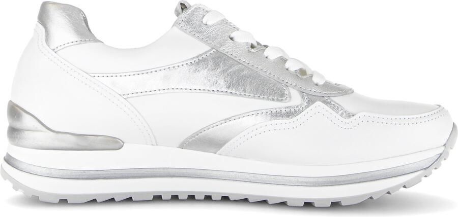 Gabor Dames Sneakers