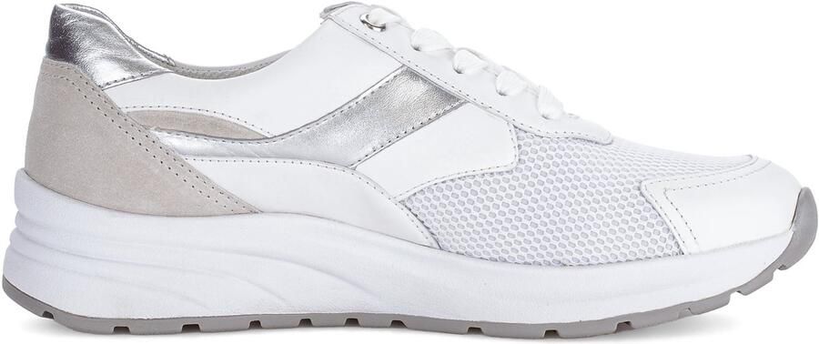 Gabor Dames Sneakers