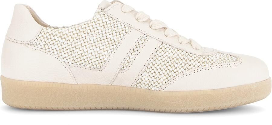 Gabor Best Fitting lage sneakers