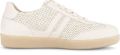 Gabor Best Fitting lage sneakers - Beige