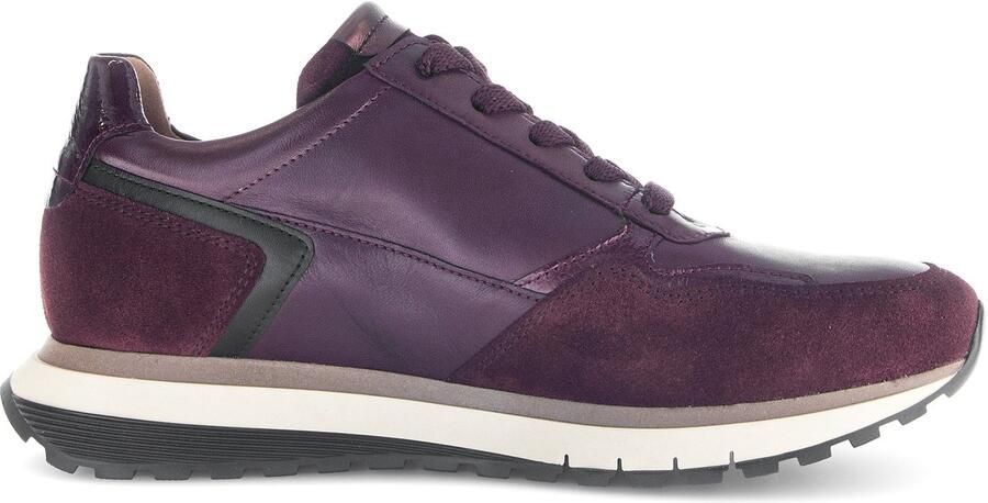 GABOR SHOES Gabor Dames Sneakers