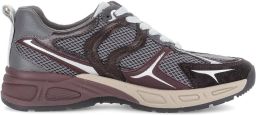 Gabor 6006.03.007 dames sneaker Multikleur