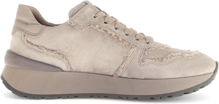 Gabor Stijlvolle Sneaker Schoenen