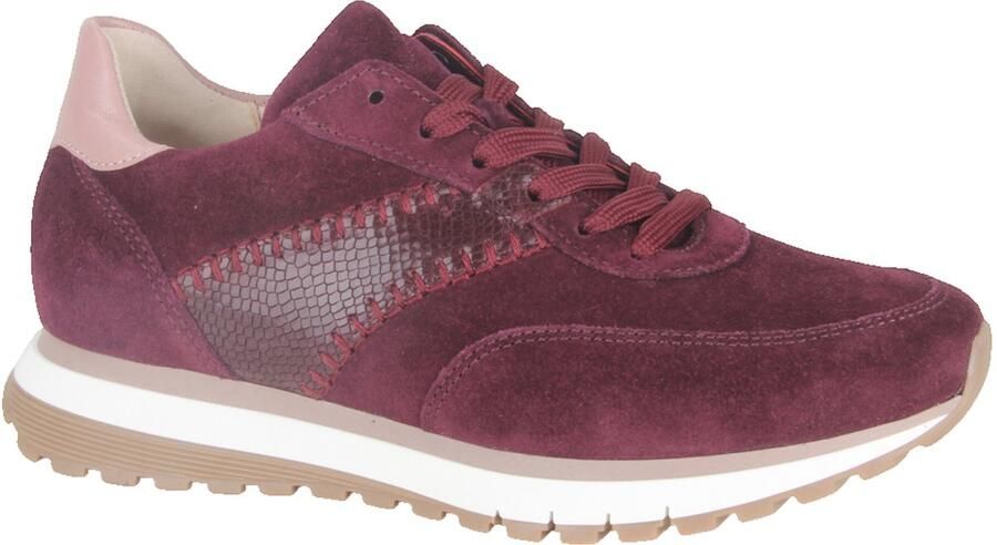 Gabor Dames Sneakers