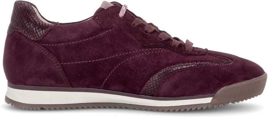 Gabor Lage Sneakers Sneaker