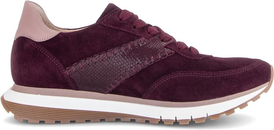 Gabor Dames Sneakers - Foto 2