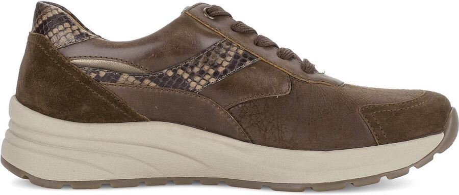 Gabor Dames Sneakers