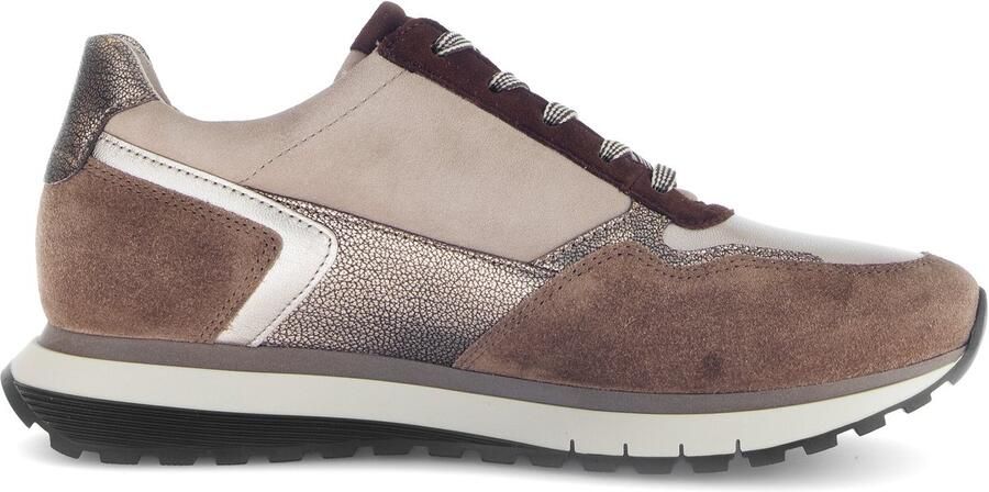 GABOR SHOES Gabor Dames Sneakers