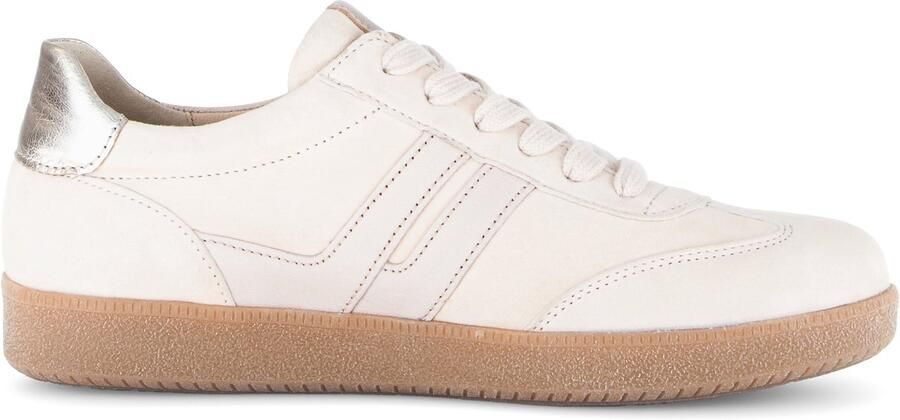 GABOR SHOES lichtbeige