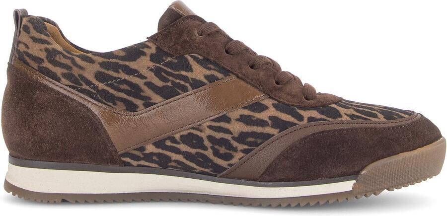 Gabor Dames Sneakers