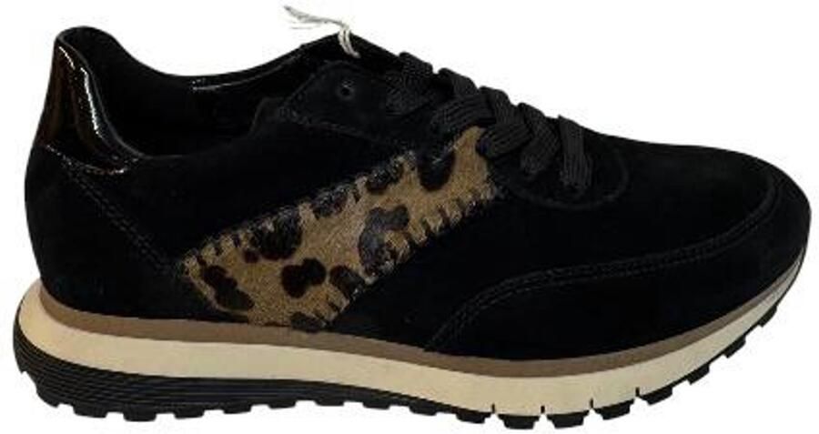 Gabor Dames Sneakers - Foto 1