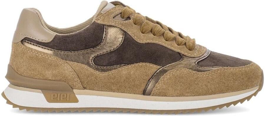 Gabor Lage Sneakers Sneaker