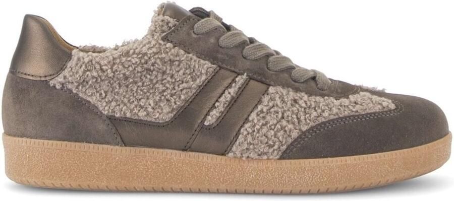 Gabor Lage Sneakers 601101