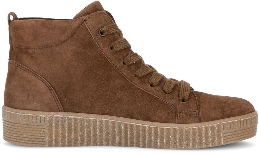 Gabor Dames Sneakers